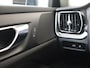Volvo V60 T6 Essential Bright | Stoelverwarming | Dodehoekdetectie |