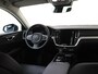 Volvo V60 T6 Essential Bright | Stoelverwarming | Dodehoekdetectie |