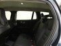 Volvo V60 T6 Essential Bright | Stoelverwarming | Dodehoekdetectie |