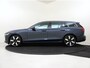Volvo V60 T6 Essential Bright | Stoelverwarming | Dodehoekdetectie |