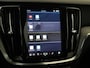 Volvo V60 T6 Essential Bright | Stoelverwarming | Dodehoekdetectie |