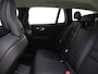 Volvo V60 T6 Essential Bright | Stoelverwarming | Dodehoekdetectie |