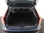 Volvo V60 T6 Essential Bright | Stoelverwarming | Dodehoekdetectie |