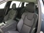 Volvo V60 T6 Essential Bright | Stoelverwarming | Dodehoekdetectie |