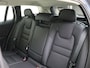 Volvo V60 T6 Essential Bright | Stoelverwarming | Dodehoekdetectie |