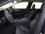 Volvo V60 T6 Essential Bright | Stoelverwarming | Dodehoekdetectie |