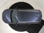 Volvo V60 T6 Essential Bright | Stoelverwarming | Dodehoekdetectie |