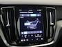 Volvo V60 T6 Essential Bright | Stoelverwarming | Dodehoekdetectie |