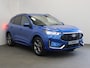 Ford Kuga 2.5 PHEV ST-Line X | Te Bestellen | Actiekorting tot €6000,- | Private Lease Vanaf €469 P/M | Te Bestellen | 2100KG Trekgewicht