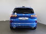 Ford Kuga 2.5 PHEV ST-Line X | Te Bestellen | Actiekorting tot €6000,- | Private Lease Vanaf €469 P/M | Te Bestellen | 2100KG Trekgewicht