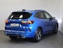 Ford Kuga 2.5 PHEV ST-Line X | Te Bestellen | Actiekorting tot €6000,- | Private Lease Vanaf €469 P/M | Te Bestellen | 2100KG Trekgewicht