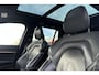 Volvo XC90 2.0 T8 Twin Engine AWD R-Design | BOWERS & WILKINS | Panoramadak | Xenium Pack Pro