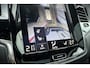 Volvo XC90 2.0 T8 Twin Engine AWD R-Design | BOWERS & WILKINS | Panoramadak | Xenium Pack Pro