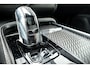 Volvo XC90 2.0 T8 Twin Engine AWD R-Design | BOWERS & WILKINS | Panoramadak | Xenium Pack Pro