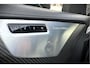 Volvo XC90 2.0 T8 Twin Engine AWD R-Design | BOWERS & WILKINS | Panoramadak | Xenium Pack Pro
