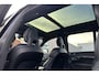 Volvo XC90 2.0 T8 Twin Engine AWD R-Design | BOWERS & WILKINS | Panoramadak | Xenium Pack Pro