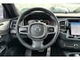 Volvo XC90 2.0 T8 Twin Engine AWD R-Design | BOWERS & WILKINS | Panoramadak | Xenium Pack Pro