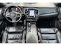 Volvo XC90 2.0 T8 Twin Engine AWD R-Design | BOWERS & WILKINS | Panoramadak | Xenium Pack Pro