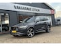 Volvo XC90 2.0 T8 Twin Engine AWD R-Design | BOWERS & WILKINS | Panoramadak | Xenium Pack Pro