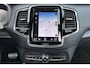 Volvo XC90 2.0 T8 Twin Engine AWD R-Design | BOWERS & WILKINS | Panoramadak | Xenium Pack Pro