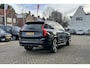 Volvo XC90 2.0 T8 Twin Engine AWD R-Design | BOWERS & WILKINS | Panoramadak | Xenium Pack Pro