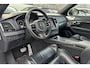 Volvo XC90 2.0 T8 Twin Engine AWD R-Design | BOWERS & WILKINS | Panoramadak | Xenium Pack Pro