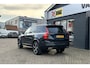 Volvo XC90 2.0 T8 Twin Engine AWD R-Design | BOWERS & WILKINS | Panoramadak | Xenium Pack Pro