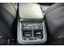 Volvo XC90 2.0 T8 Twin Engine AWD R-Design | BOWERS & WILKINS | Panoramadak | Xenium Pack Pro