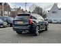 Volvo XC90 2.0 T8 Twin Engine AWD R-Design | BOWERS & WILKINS | Panoramadak | Xenium Pack Pro
