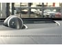 Volvo XC90 2.0 T8 Twin Engine AWD R-Design | BOWERS & WILKINS | Panoramadak | Xenium Pack Pro