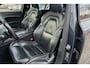 Volvo XC90 2.0 T8 Twin Engine AWD R-Design | BOWERS & WILKINS | Panoramadak | Xenium Pack Pro