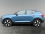 Volvo XC40 Single Motor Extended Range Plus 82 kWh | Stoelverwarming | Pilot Assist | achteruitrijcamera | Keyless Entry |