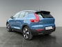 Volvo XC40 Single Motor Extended Range Plus 82 kWh | Stoelverwarming | Pilot Assist | achteruitrijcamera | Keyless Entry |