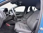 Volvo XC40 Single Motor Extended Range Plus 82 kWh | Stoelverwarming | Pilot Assist | achteruitrijcamera  | Keyless Entry |