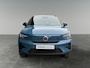 Volvo XC40 Single Motor Extended Range Plus 82 kWh | Stoelverwarming | Pilot Assist | achteruitrijcamera | Keyless Entry |