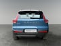 Volvo XC40 Single Motor Extended Range Plus 82 kWh | Stoelverwarming | Pilot Assist | achteruitrijcamera  | Keyless Entry |