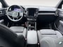 Volvo XC40 Single Motor Extended Range Plus 82 kWh | Stoelverwarming | Pilot Assist | achteruitrijcamera | Keyless Entry |