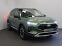 Ford Kuga 2.5 PHEV Active X | Te Bestellen | Actiekorting tot €6000,- | Private Lease Vanaf €469 P/M | 2100KG Trekgewicht | Te Bestellen |