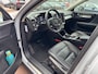 Volvo XC40 1.5 T5 Recharge Inscription | Adaptieve Cruise Control | Leder | Trekhaak | Schuif-/ Kanteldak | 19 Inch | Stoel + Stuurverwarming | Parkeercamera | Adaptieve Koplampen | Memory | Keyless | Elektr. Stoelen |