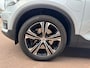 Volvo XC40 1.5 T5 Recharge Inscription | Adaptieve Cruise Control | Leder | Trekhaak | Schuif-/ Kanteldak | 19 Inch | Stoel + Stuurverwarming | Parkeercamera | Adaptieve Koplampen | Memory | Keyless | Elektr. Stoelen |
