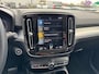 Volvo XC40 1.5 T5 Recharge Inscription | Adaptieve Cruise Control | Leder | Trekhaak | Schuif-/ Kanteldak | 19 Inch | Stoel + Stuurverwarming | Parkeercamera | Adaptieve Koplampen | Memory | Keyless | Elektr. Stoelen |