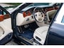 Bentley Mulsanne 6.7 V8 Mulliner |NAIM|ACC|Rear Seat Entertainment
