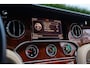 Bentley Mulsanne 6.7 V8 Mulliner |NAIM|ACC|Rear Seat Entertainment