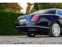 Bentley Mulsanne 6.7 V8 Mulliner |NAIM|ACC|Rear Seat Entertainment