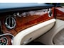 Bentley Mulsanne 6.7 V8 Mulliner |NAIM|ACC|Rear Seat Entertainment