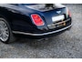 Bentley Mulsanne 6.7 V8 Mulliner |NAIM|ACC|Rear Seat Entertainment