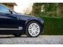 Bentley Mulsanne 6.7 V8 Mulliner |NAIM|ACC|Rear Seat Entertainment