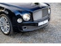 Bentley Mulsanne 6.7 V8 Mulliner |NAIM|ACC|Rear Seat Entertainment