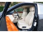 Bentley Mulsanne 6.7 V8 Mulliner |NAIM|ACC|Rear Seat Entertainment