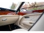 Bentley Mulsanne 6.7 V8 Mulliner |NAIM|ACC|Rear Seat Entertainment